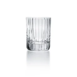 Becher-Set Nr. 1 2 Stück | A124845