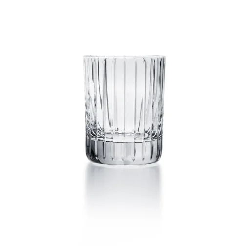 Becher-Set Nr. 1 2 Stück | A124845