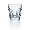 Becher-Set Old Fashion 0,28 l 2 Stück | A125257