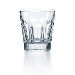Becher-Set Old Fashion 0,28 l 2 Stück | A125257