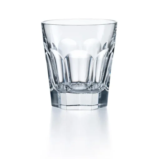 Becher-Set Old Fashion 0,28 l 2 Stück | A125257