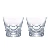 Becher-Set Swing 2 Stück | A124458