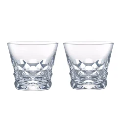 Becher-Set Swing 2 Stück | A124458