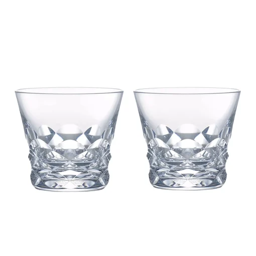 Becher-Set Swing 2 Stück | A124458
