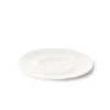 Becher-Untere 0,32 l | A112266