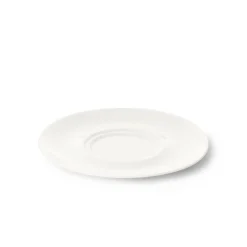 Becher-Untere 0,32 l | A112266