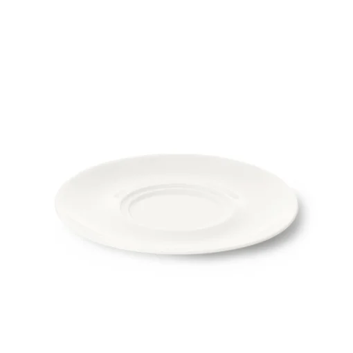 Becher-Untere 0,32 l | A112266
