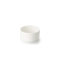 Behälter zylindrisch flach 7 cm/0,10 l | A108805