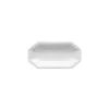 Beilageschale 25,5 cm | A123907