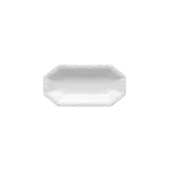 Beilageschale 25,5 cm | A123907