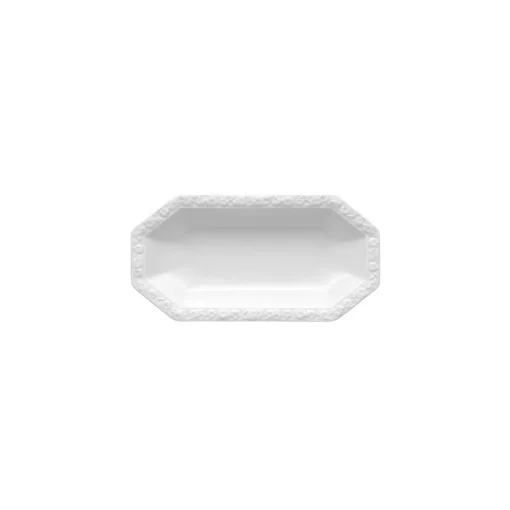 Beilageschale 25,5 cm | A123907