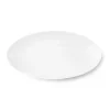 Beilageschale oval 27 cm | A127536