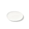 Beilageschale oval 24 cm | A106017