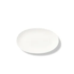Beilageschale oval 24 cm | A106017