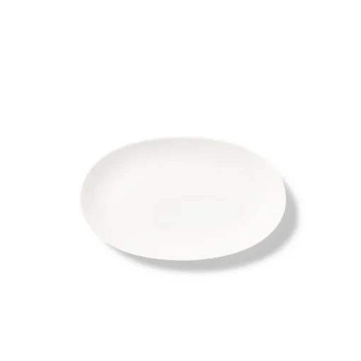 Beilageschale oval 24 cm | A106017