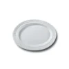 Beilageschale oval 27 cm | A121741