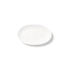 Beilageschale oval 30 cm | A101702