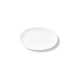 Beilageschale oval 30 cm | A101702
