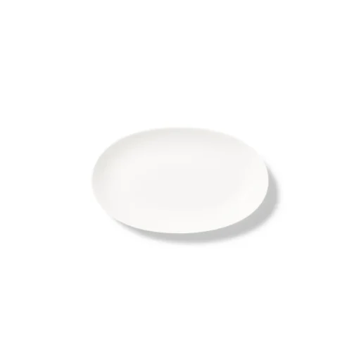Beilageschale oval 30 cm | A101702