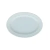 Beilageschale oval 27 cm | A113242