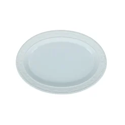 Beilageschale oval 27 cm | A113242