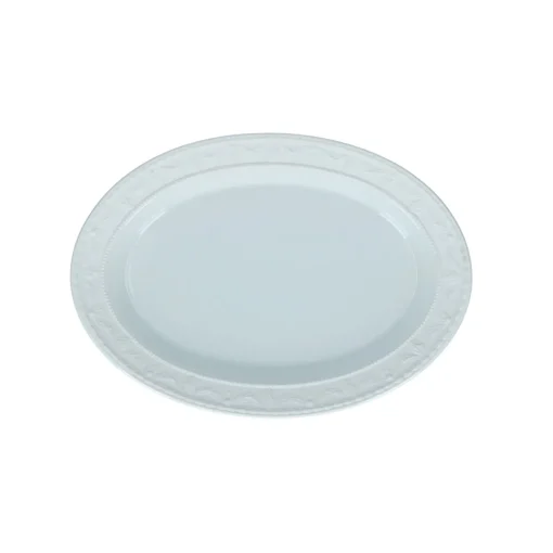 Beilageschale oval 27 cm | A113242