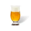 Bierbecher 0,25 l | A191279