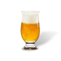 Bierbecher 0,25 l | A191279