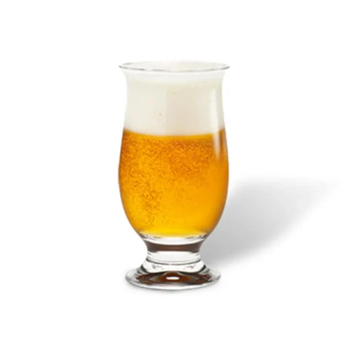 Bierbecher 0,25 l | A191279
