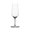 Bierglas | A191585