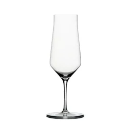 Bierglas | A191585