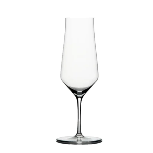 Bierglas | A191585