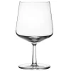 Bierglas 0,48 l (2 Stk.) | A188949