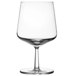 Bierglas 0,48 l (2 Stk.) | A188949