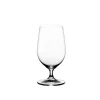 Bierglas 0,50 l (2 Stk.) | A158501