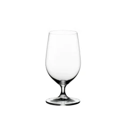 Bierglas 0,50 l (2 Stk.) | A158501