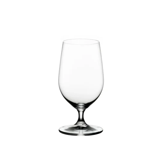 Bierglas 0,50 l (2 Stk.) | A158501