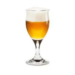 Bierglas Stiel 0,36 l | A191278
