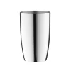 Bier-/Longdrinkbecher  0,35 l | A104055