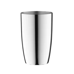 Bier-/Longdrinkbecher  0,35 l | A104055