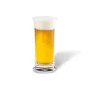 Bierpokal 0,30 l | A191270