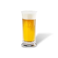 Bierpokal 0,30 l | A191270
