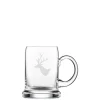 Bierseidel 0,50 l | A122638