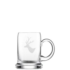 Bierseidel 0,50 l | A122638