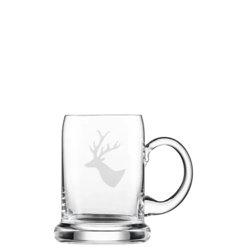Bierseidel 0,50 l | A122638