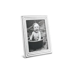 Bilderrahmen Legacy 13x18 cm Edelstahl | A113958