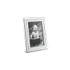 Bilderrahmen Legacy 10x15 cm Edelstahl | A113957
