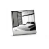 Bilderrahmen 10x10 cm | A164637