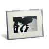 Bilderrahmen 10x15 cm | A164624