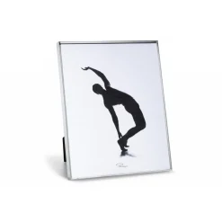 Bilderrahmen 20x25 cm | A164558